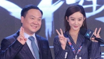 吸引赵丽颖、TFBOYS入职的一下科技，居然是这些公司的金主